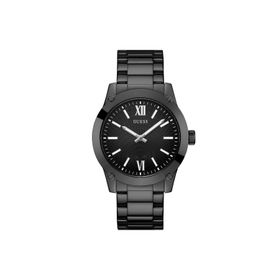 Guess GUGW0574G3 Erkek Kol Saati
