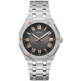 Guess GUGW0575G1 Erkek Kol Saati