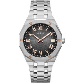 Guess GUGW0575G1 Erkek Kol Saati