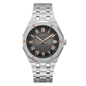 Guess GUGW0575G1 Erkek Kol Saati