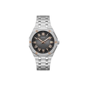 Guess GUGW0575G1 Erkek Kol Saati