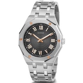 Guess GUGW0575G1 Erkek Kol Saati