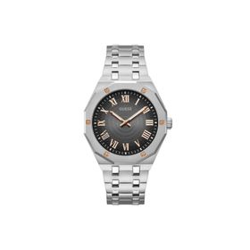 Guess GUGW0575G1 Erkek Kol Saati