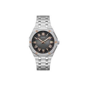 Guess GUGW0575G1 Gri Erkek Kol Saati
