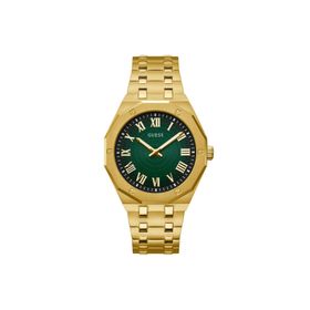 Guess GUGW0575G2 Erkek Kol Saati