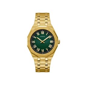 Guess GUGW0575G2 Erkek Kol Saati
