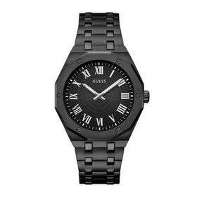 Guess GUGW0575G3 Erkek Kol Saati