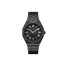Guess GUGW0575G3 Erkek Kol Saati