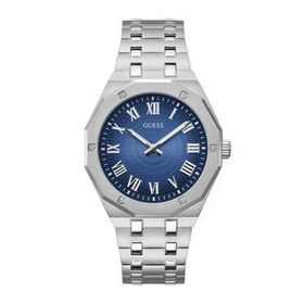 Guess GUGW0575G4 Erkek Kol Saati