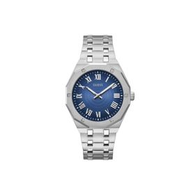 Guess GUGW0575G4 Erkek Kol Saati