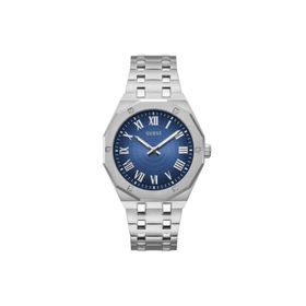 Guess GUGW0575G4 Erkek Kol Saati