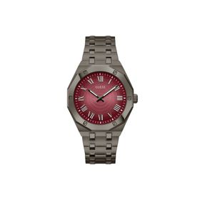 Guess GUGW0575G5 Erkek Kol Saati