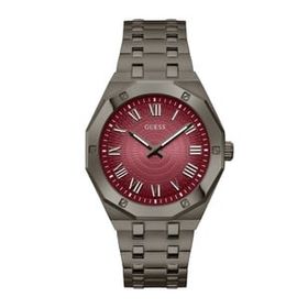 Guess GUGW0575G5 Erkek Kol Saati