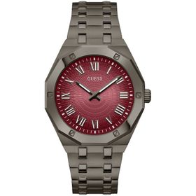 Guess GUGW0575G5 Erkek Kol Saati