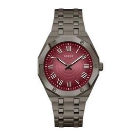 Guess GUGW0575G5 Erkek Kol Saati