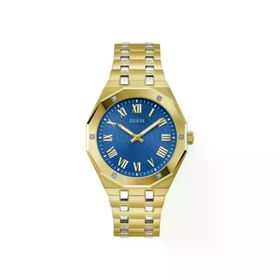 Guess GUGW0575G6 Erkek Kol Saati