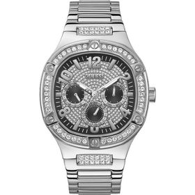 Guess GUGW0576G1 Erkek Kol Saati