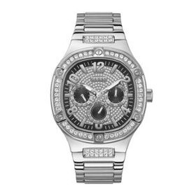Guess GUGW0576G1 Erkek Kol Saati