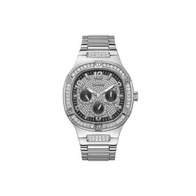 Guess GUGW0576G1 Erkek Kol Saati