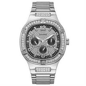 Guess GUGW0576G1 Erkek Kol Saati