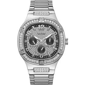 Guess GUGW0576G1 Erkek Kol Saati