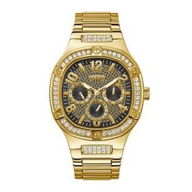 Guess GUGW0576G2 Erkek Kol Saati