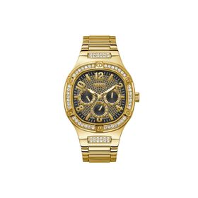 Guess GUGW0576G2 Erkek Kol Saati