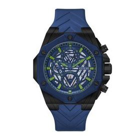 Guess GUGW0579G3 Erkek Kol Saati