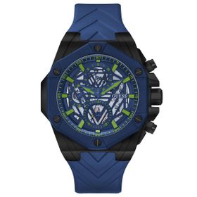 Guess GUGW0579G3 Erkek Kol Saati