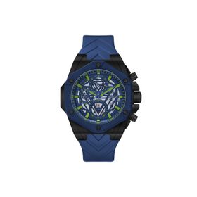 Guess GUGW0579G3 Erkek Kol Saati