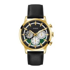 Guess GUGW0581G2 Erkek Kol Saati