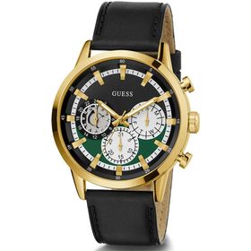 Guess GUGW0581G2 Erkek Kol Saati