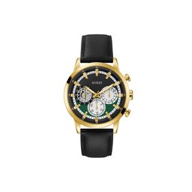 Guess GUGW0581G2 Erkek Kol Saati