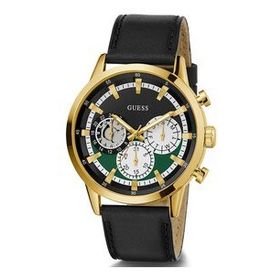 Guess GUGW0581G2 Erkek Kol Saati