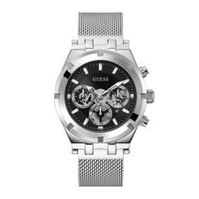 Guess GUGW0582G1 Erkek Kol Saati