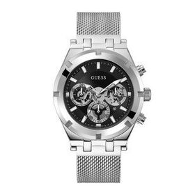 Guess GUGW0582G1 Erkek Kol Saati