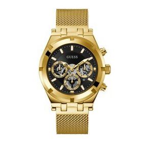 Guess GUGW0582G2 Erkek Kol Saati