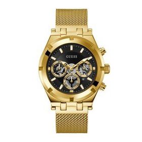 Guess GUGW0582G2 Erkek Kol Saati