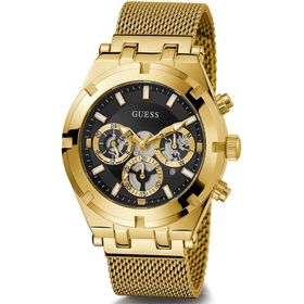 Guess GUGW0582G2 Erkek Kol Saati