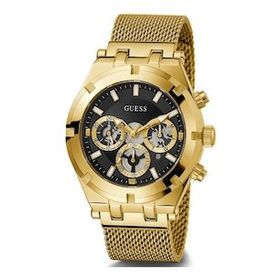 Guess GUGW0582G2 Erkek Kol Saati