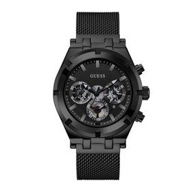 Guess GUGW0582G3 Erkek Kol Saati