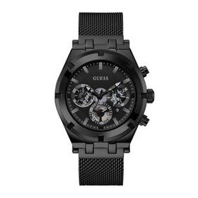 Guess GUGW0582G3 Erkek Kol Saati