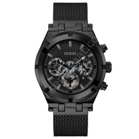Guess GUGW0582G3 Erkek Kol Saati