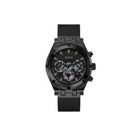 Guess GUGW0582G3 Erkek Kol Saati