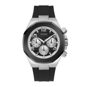 Guess GUGW0583G1 Erkek Kol Saati