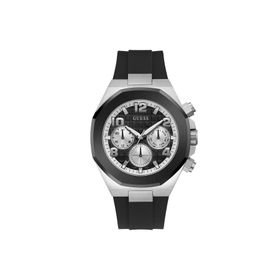 Guess GUGW0583G1 Erkek Kol Saati