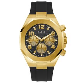 Guess GUGW0583G2 Erkek Kol Saati