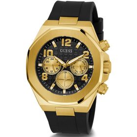 Guess GUGW0583G2 Erkek Kol Saati