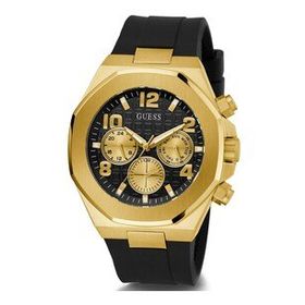 Guess GUGW0583G2 Erkek Kol Saati
