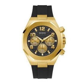 Guess GUGW0583G2 Erkek Kol Saati